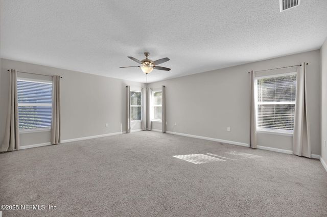 1154 DAWN CREEK Court, Jacksonville, FL 32218