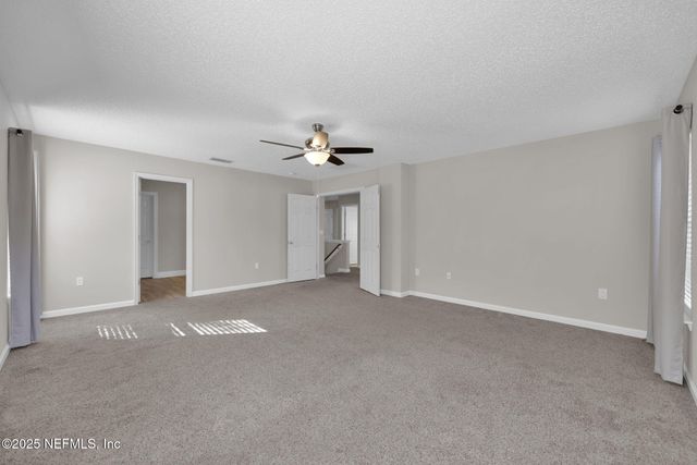 1154 DAWN CREEK Court, Jacksonville, FL 32218