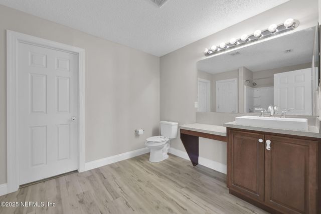 1154 DAWN CREEK Court, Jacksonville, FL 32218