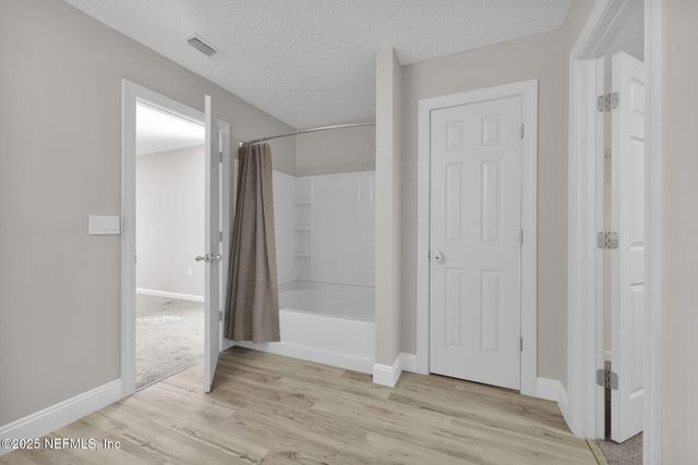 1154 DAWN CREEK Court, Jacksonville, FL 32218