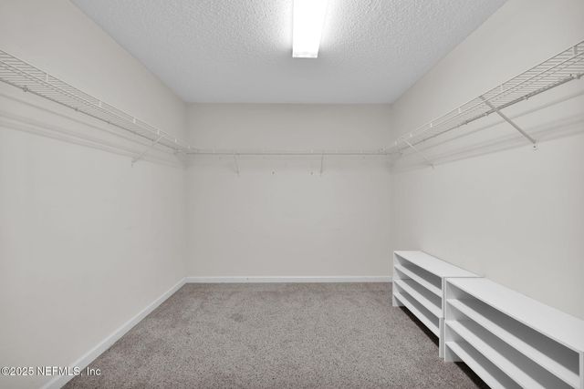 1154 DAWN CREEK Court, Jacksonville, FL 32218