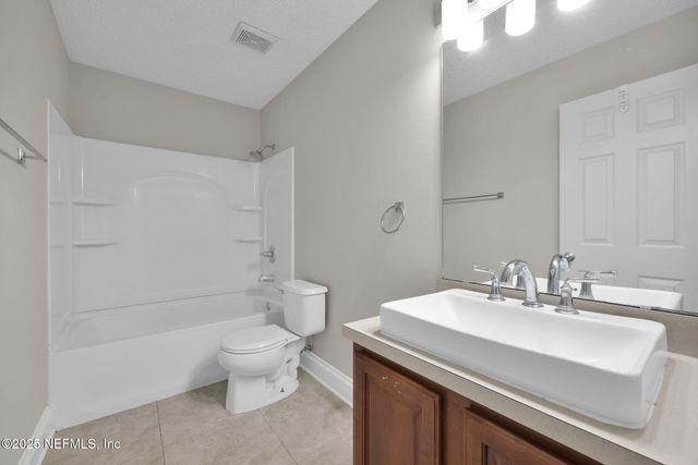 1154 DAWN CREEK Court, Jacksonville, FL 32218