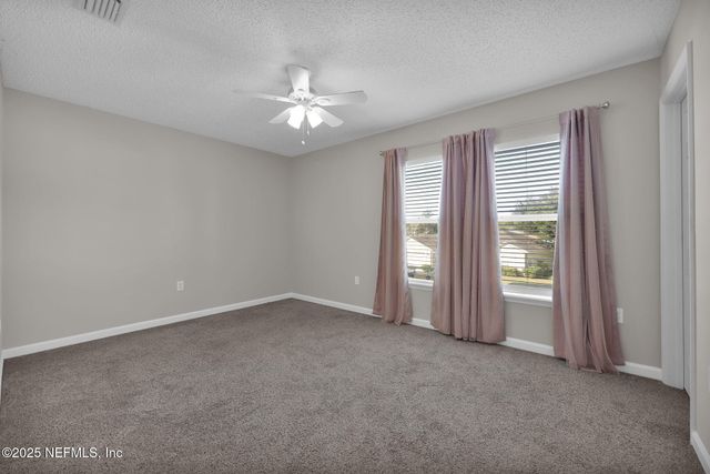 1154 DAWN CREEK Court, Jacksonville, FL 32218