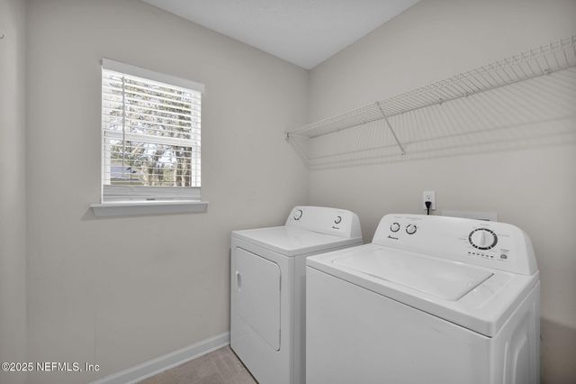 1154 DAWN CREEK Court, Jacksonville, FL 32218