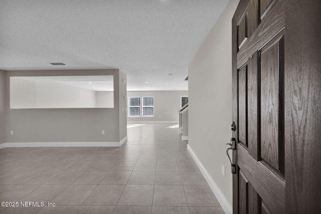 1154 DAWN CREEK Court, Jacksonville, FL 32218