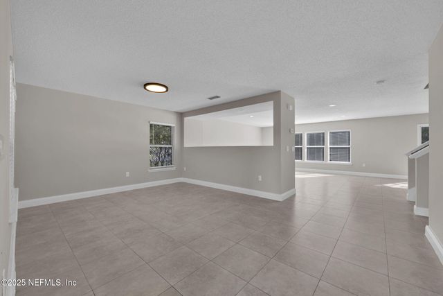 1154 DAWN CREEK Court, Jacksonville, FL 32218