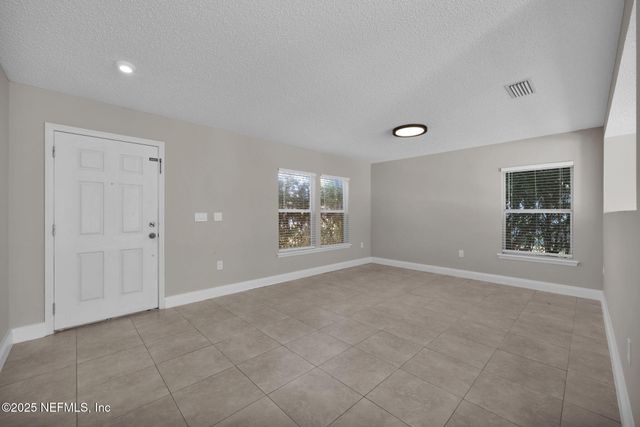 1154 DAWN CREEK Court, Jacksonville, FL 32218