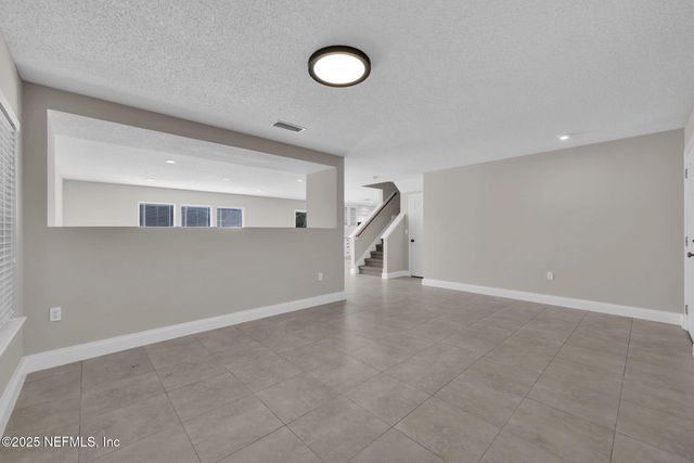 1154 DAWN CREEK Court, Jacksonville, FL 32218