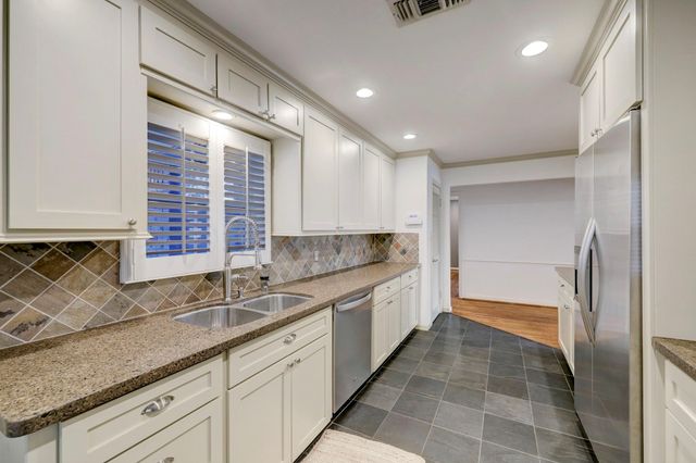 3422 Norris Drive, Houston, TX 77025