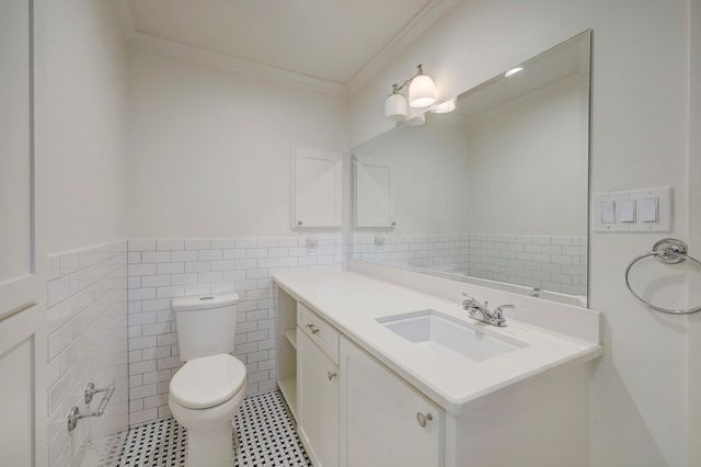 3422 Norris Drive, Houston, TX 77025