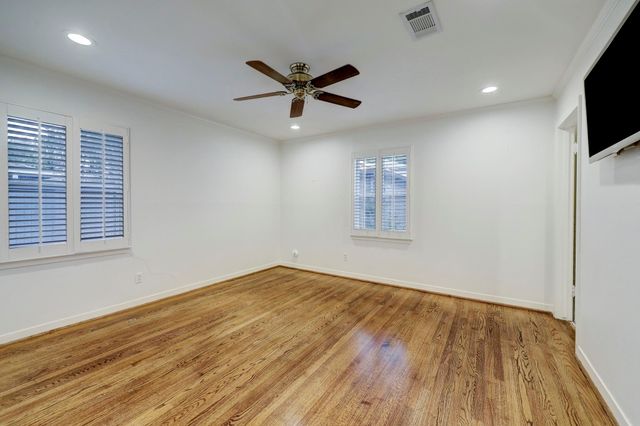 3422 Norris Drive, Houston, TX 77025