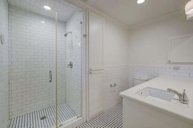 3422 Norris Drive, Houston, TX 77025