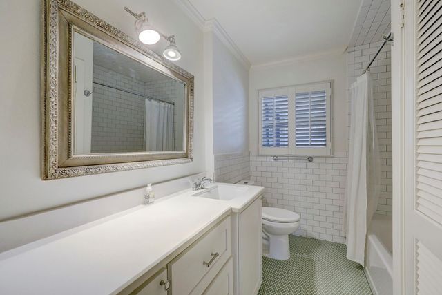 3422 Norris Drive, Houston, TX 77025