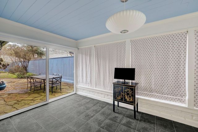 3422 Norris Drive, Houston, TX 77025