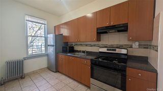 170 Bradford Street 2, Brooklyn, NY 11207