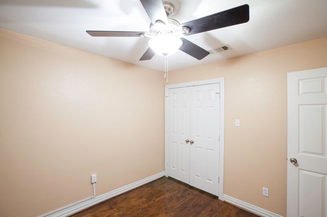 4741 Bradford Drive 4741B, Dallas, TX 75219