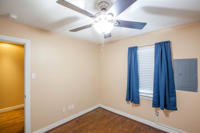 4741 Bradford Drive 4741B, Dallas, TX 75219