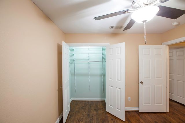 4741 Bradford Drive 4741B, Dallas, TX 75219