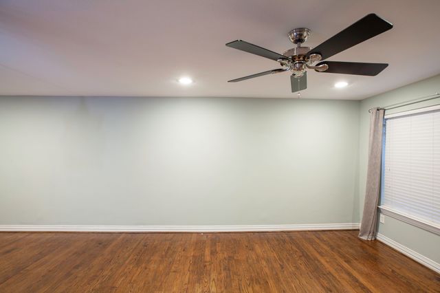 4741 Bradford Drive 4741B, Dallas, TX 75219
