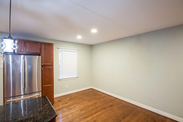 4741 Bradford Drive 4741B, Dallas, TX 75219