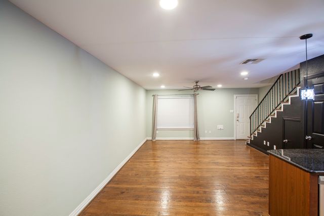 4741 Bradford Drive 4741B, Dallas, TX 75219
