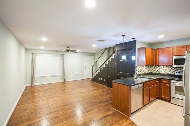 4741 Bradford Drive 4741B, Dallas, TX 75219