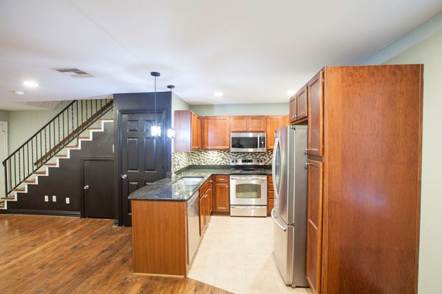 4741 Bradford Drive 4741B, Dallas, TX 75219