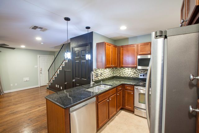 4741 Bradford Drive 4741B, Dallas, TX 75219