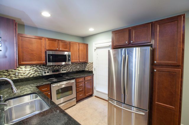 4741 Bradford Drive 4741B, Dallas, TX 75219