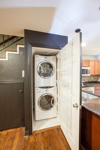 4741 Bradford Drive 4741B, Dallas, TX 75219