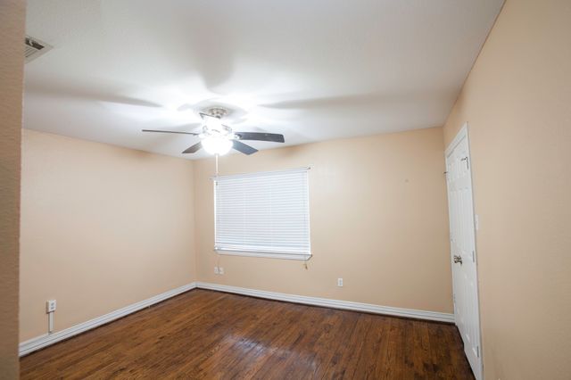 4741 Bradford Drive 4741B, Dallas, TX 75219