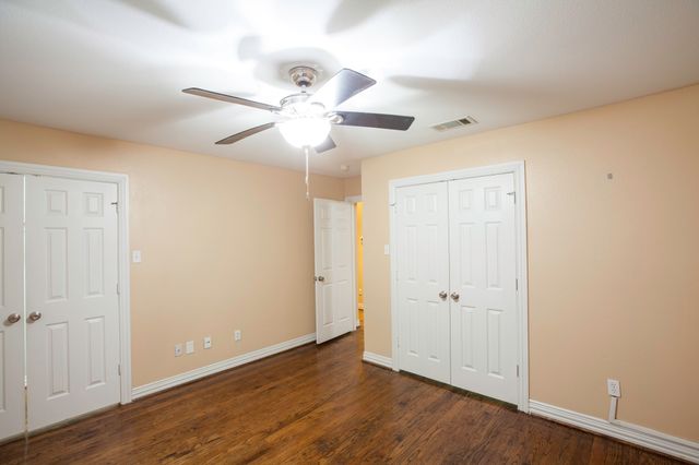 4741 Bradford Drive 4741B, Dallas, TX 75219