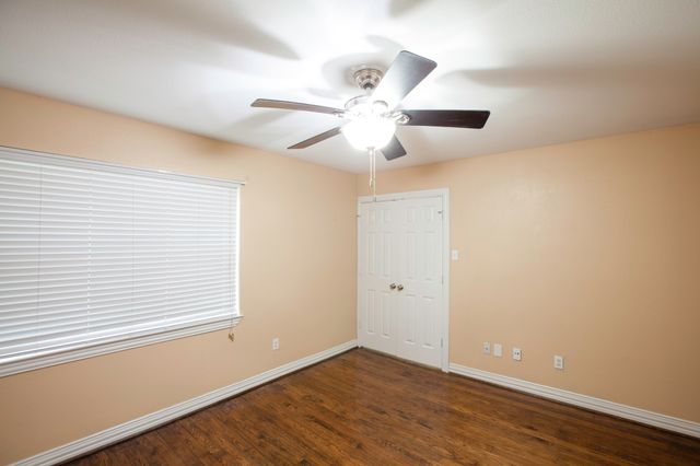 4741 Bradford Drive 4741B, Dallas, TX 75219