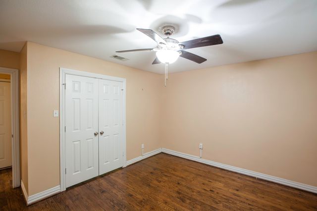 4741 Bradford Drive 4741B, Dallas, TX 75219