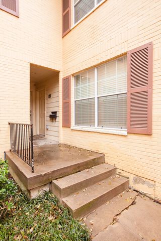 4741 Bradford Drive 4741B, Dallas, TX 75219
