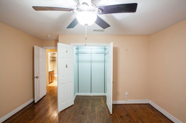 4741 Bradford Drive 4741B, Dallas, TX 75219