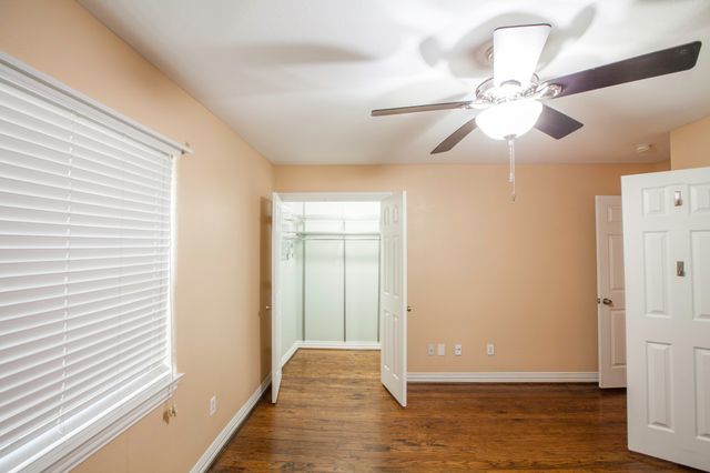 4741 Bradford Drive 4741B, Dallas, TX 75219