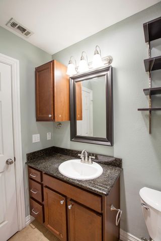 4741 Bradford Drive 4741B, Dallas, TX 75219