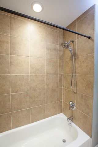 4741 Bradford Drive 4741B, Dallas, TX 75219