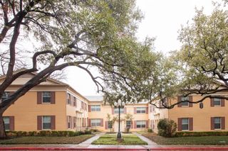 4741 Bradford Drive 4741B, Dallas, TX 75219