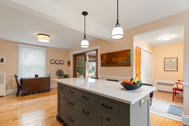 115 Aspen Rd, Swampscott, MA 01907