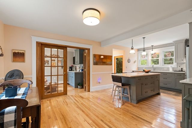 115 Aspen Rd, Swampscott, MA 01907