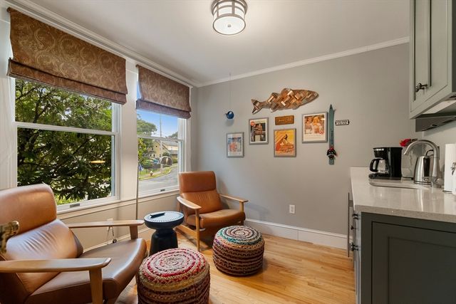 115 Aspen Rd, Swampscott, MA 01907