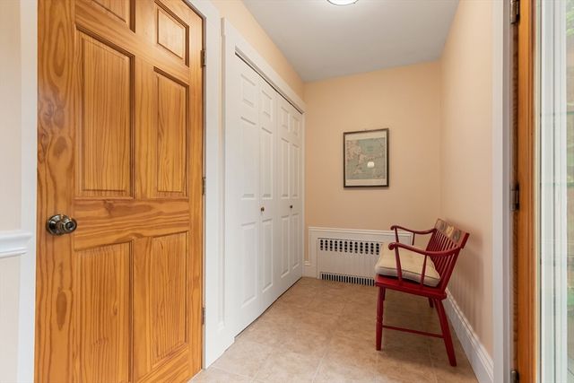 115 Aspen Rd, Swampscott, MA 01907