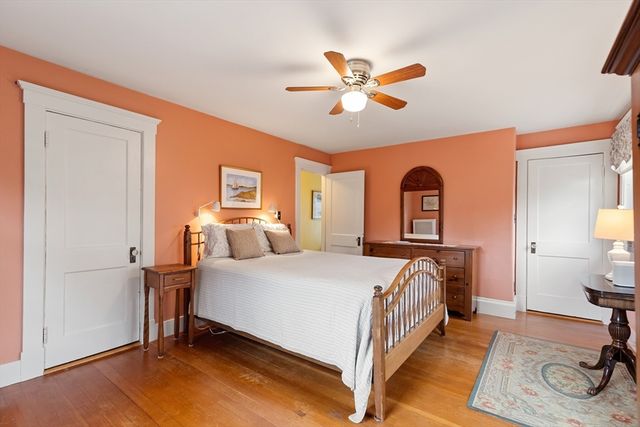 115 Aspen Rd, Swampscott, MA 01907