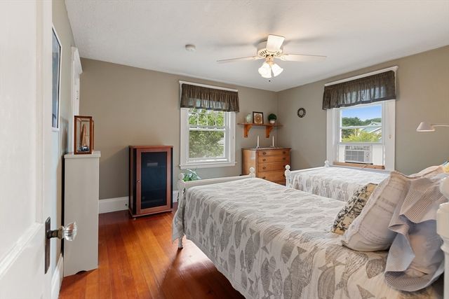 115 Aspen Rd, Swampscott, MA 01907