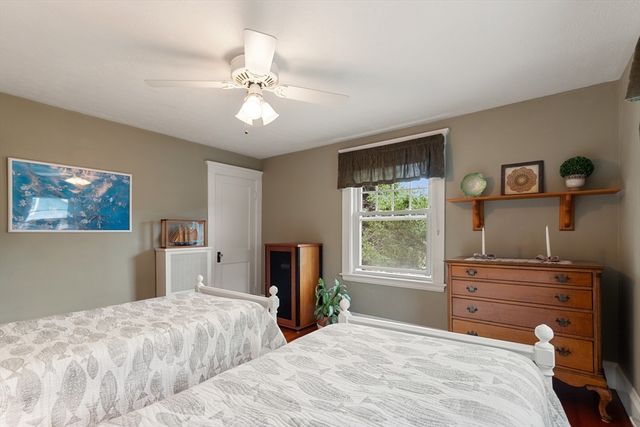 115 Aspen Rd, Swampscott, MA 01907