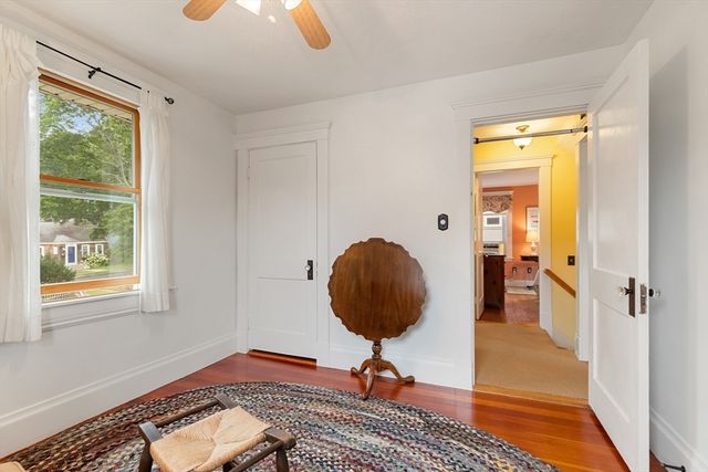 115 Aspen Rd, Swampscott, MA 01907
