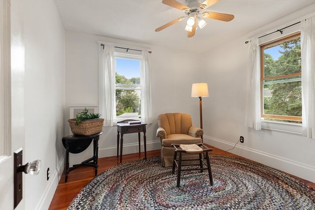 115 Aspen Rd, Swampscott, MA 01907