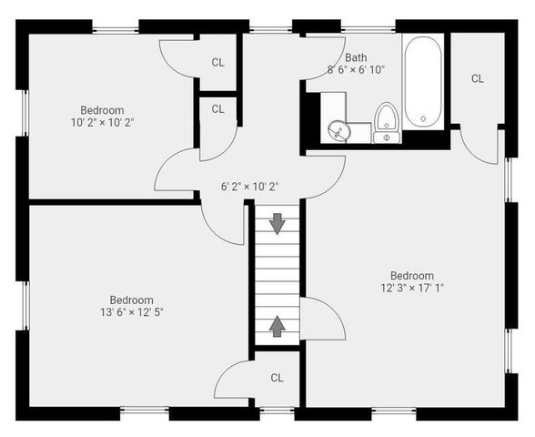 115 Aspen Rd, Swampscott, MA 01907